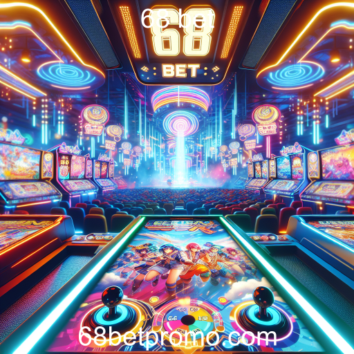 Arcade