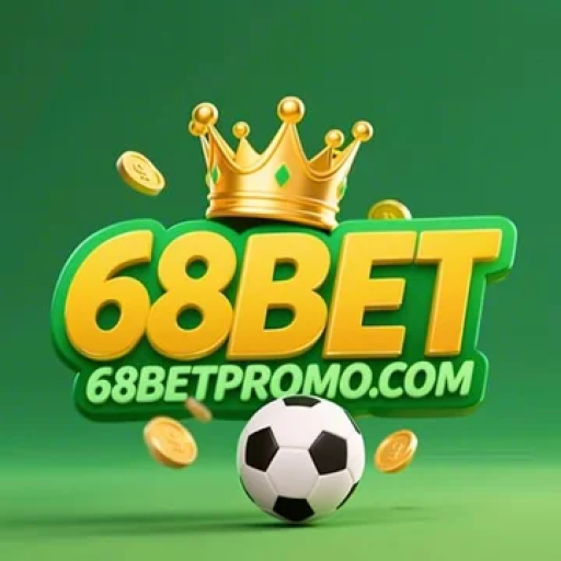 68 bet