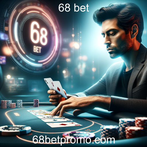 Poker Games