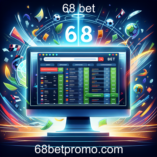 Sports Betting